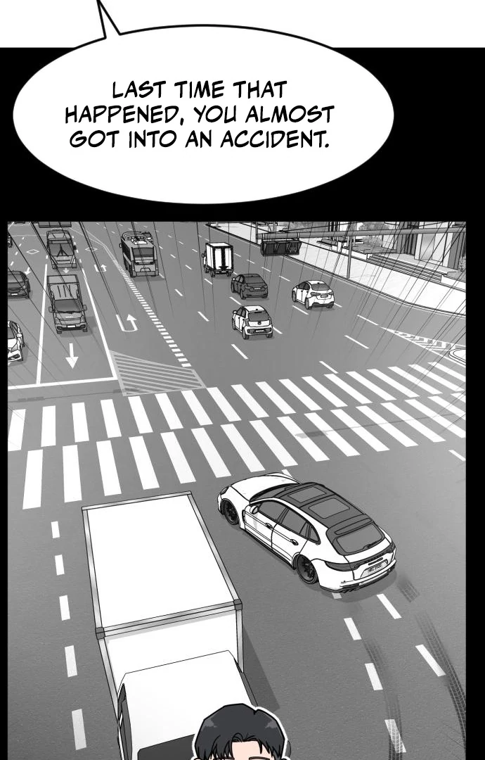 Read The Investor Who Sees the Future Manga Online