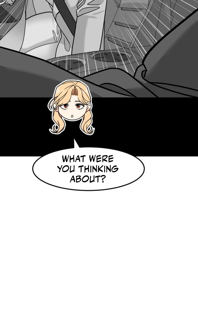 Read The Investor Who Sees the Future Manga Online