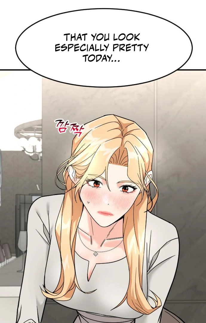 Read The Investor Who Sees the Future Manga Online