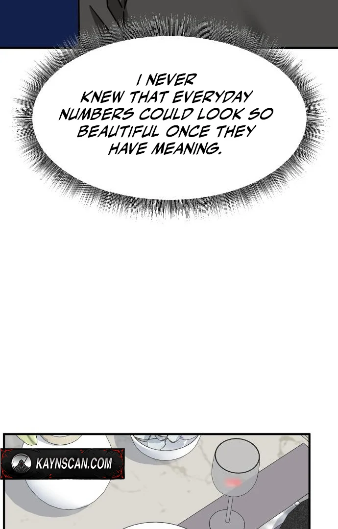 Read The Investor Who Sees the Future Manga Online