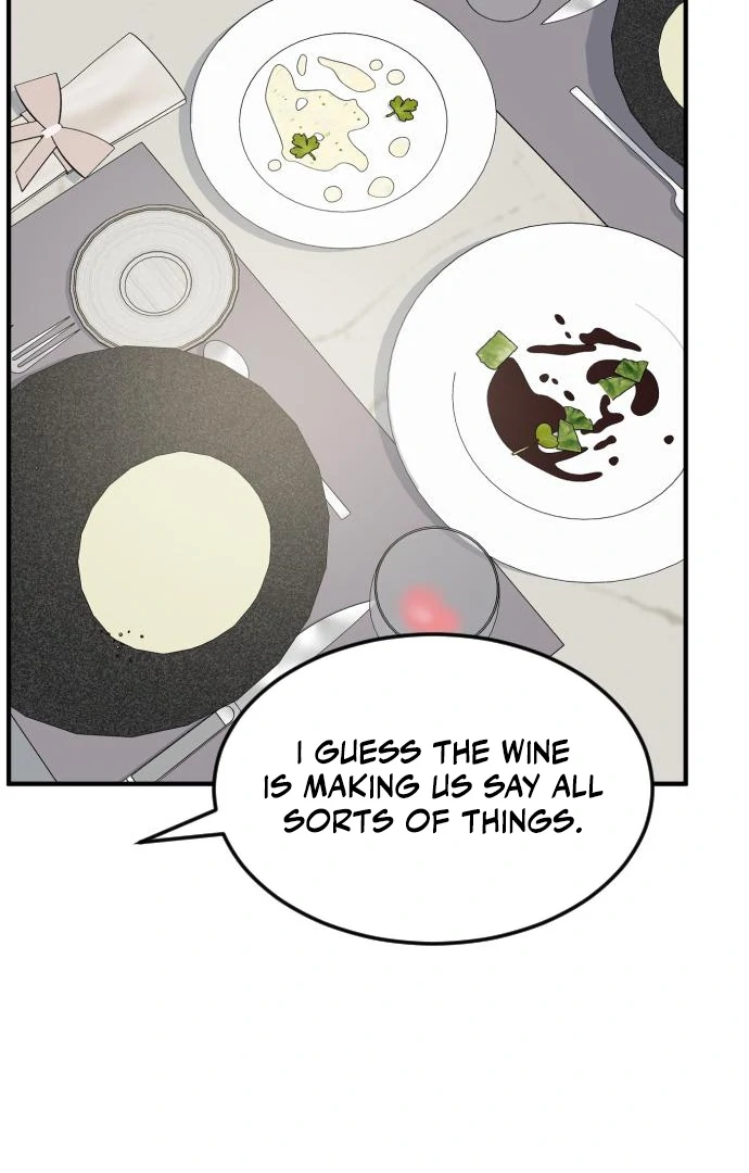 Read The Investor Who Sees the Future Manga Online