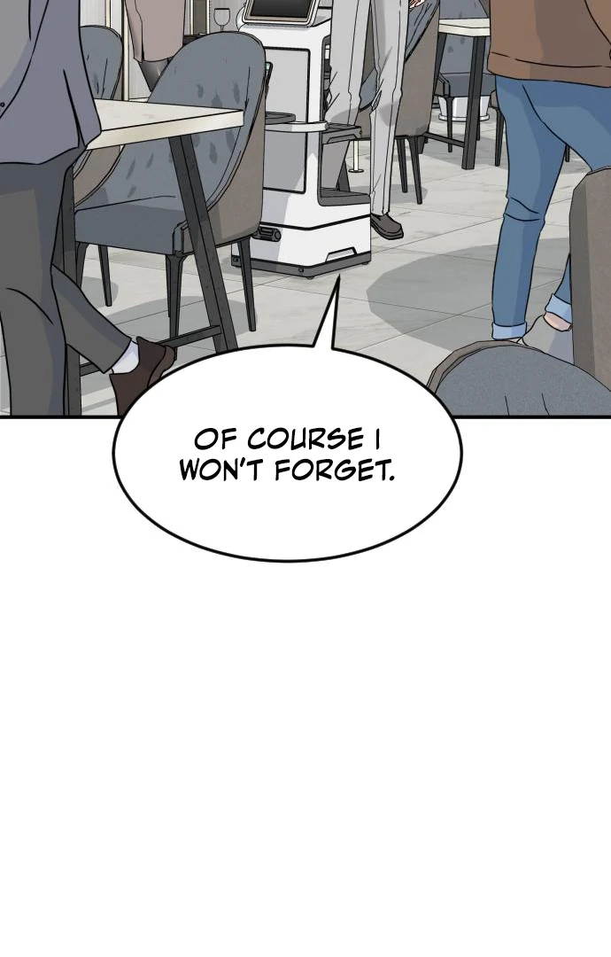 Read The Investor Who Sees the Future Manga Online