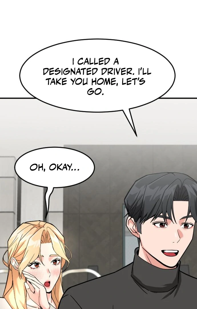 Read The Investor Who Sees the Future Manga Online