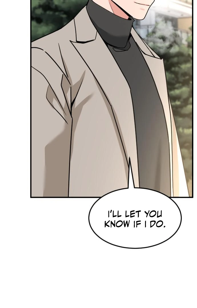 Read The Investor Who Sees the Future Manga Online