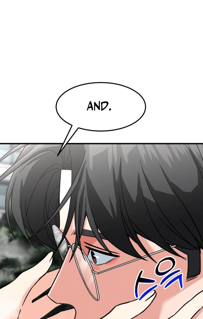 Read The Investor Who Sees the Future Manga Online