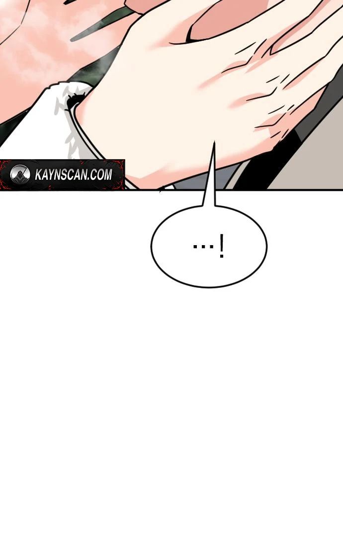 Read The Investor Who Sees the Future Manga Online