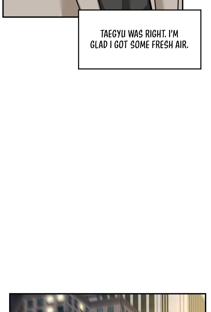 Read The Investor Who Sees the Future Manga Online