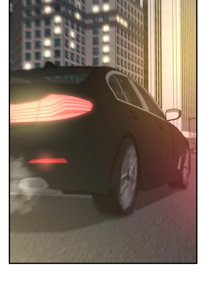 Read The Investor Who Sees the Future Manga Online