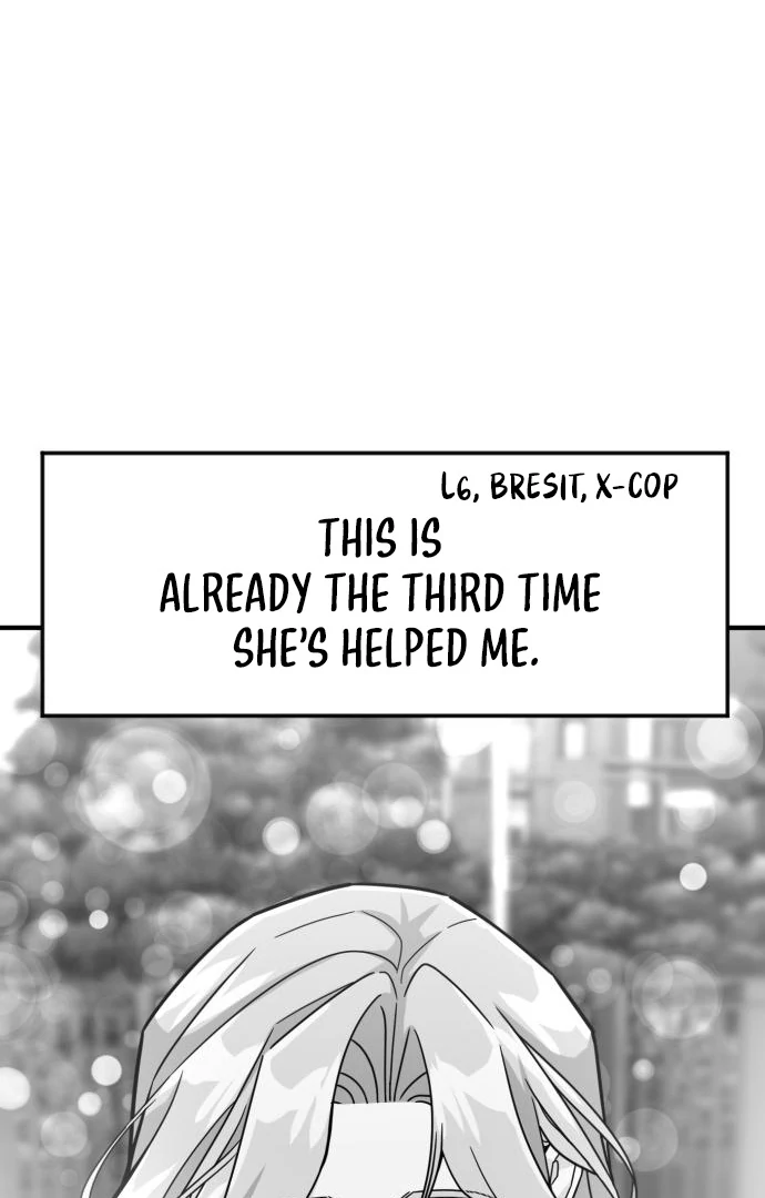 Read The Investor Who Sees the Future Manga Online