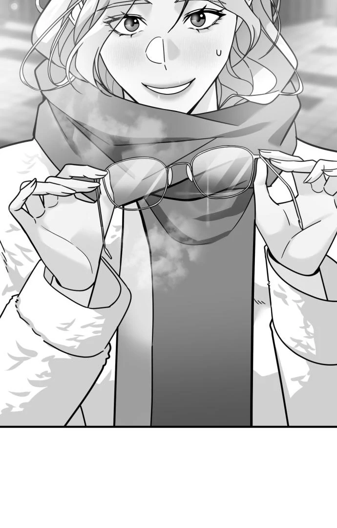 Read The Investor Who Sees the Future Manga Online