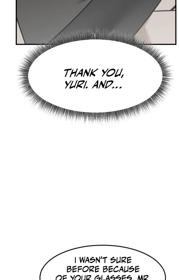 Read The Investor Who Sees the Future Manga Online