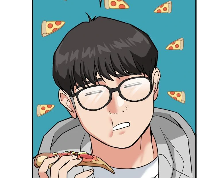 Read The Investor Who Sees the Future Manga Online