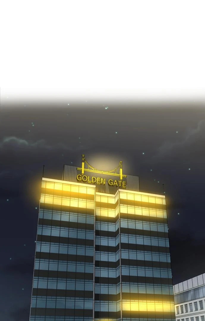 Read The Investor Who Sees the Future Manga Online