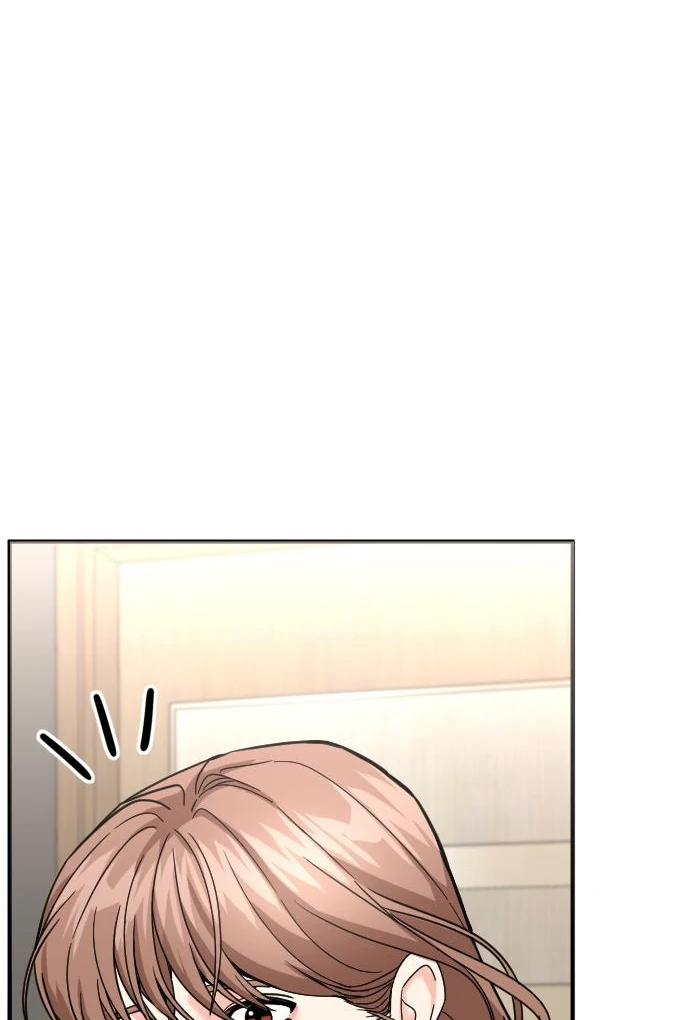 Read The Investor Who Sees the Future Manga Online