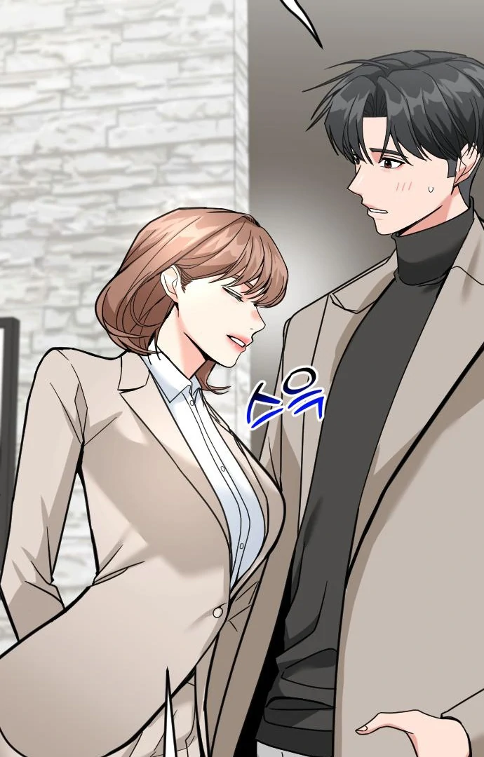 Read The Investor Who Sees the Future Manga Online