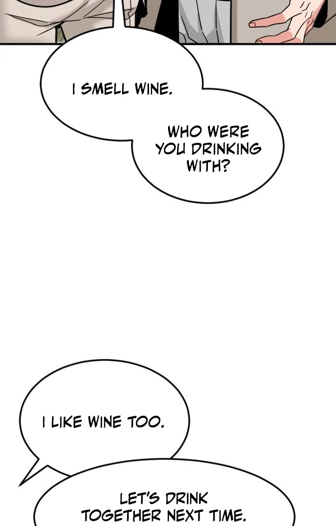 Read The Investor Who Sees the Future Manga Online