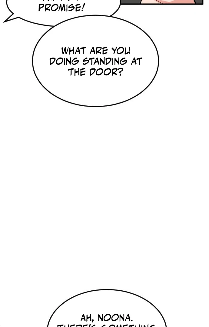 Read The Investor Who Sees the Future Manga Online