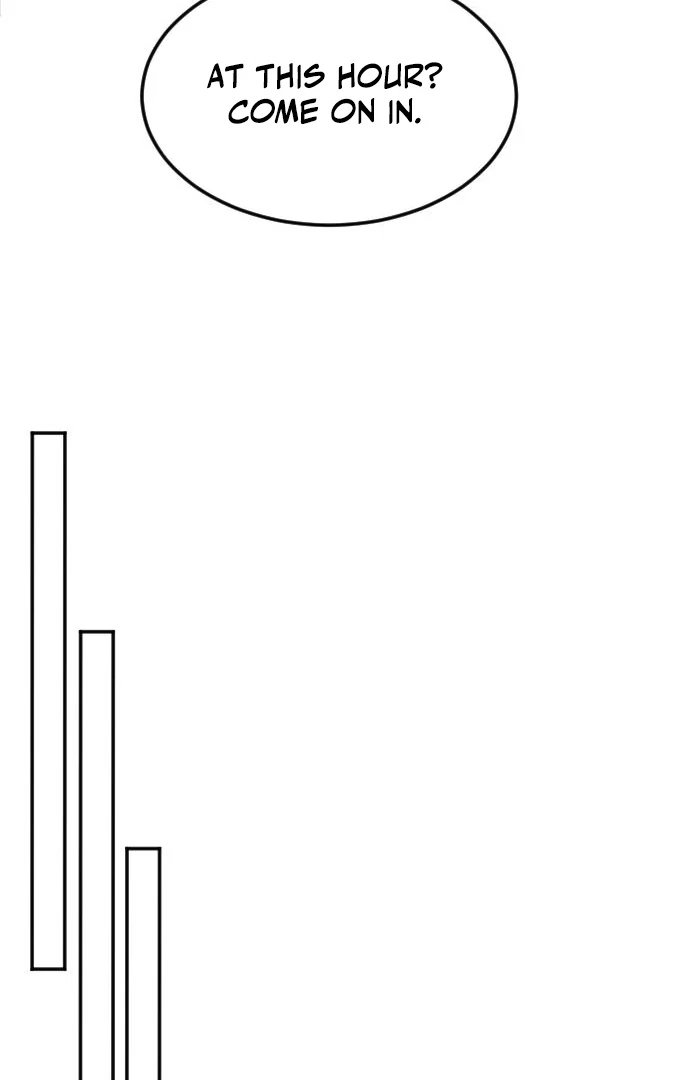 Read The Investor Who Sees the Future Manga Online