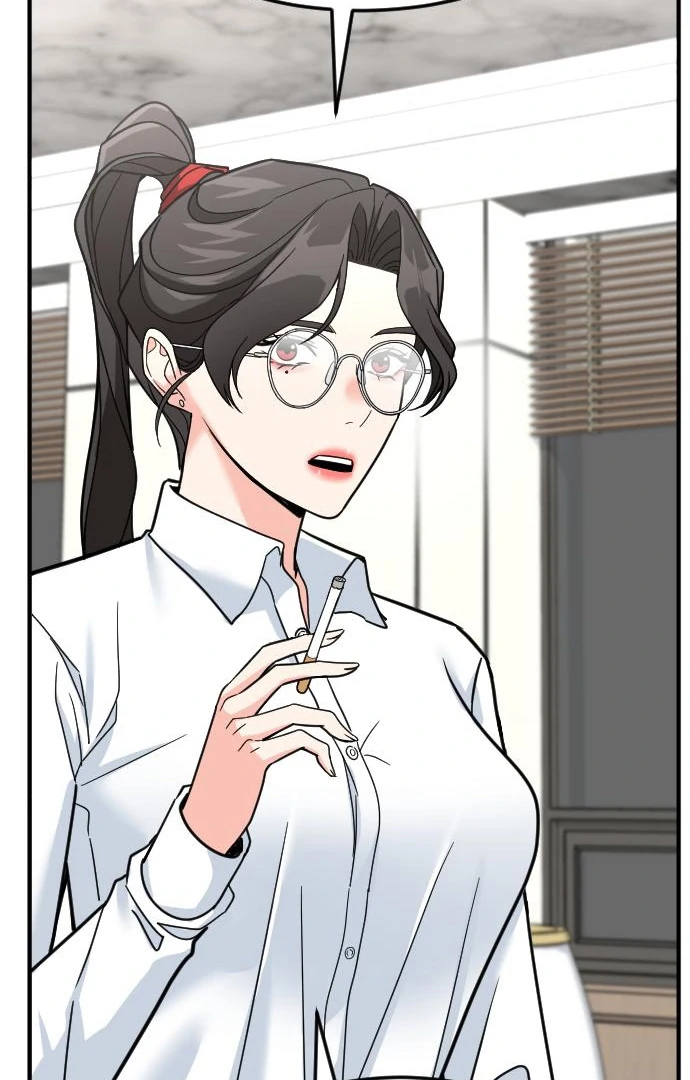 Read The Investor Who Sees the Future Manga Online