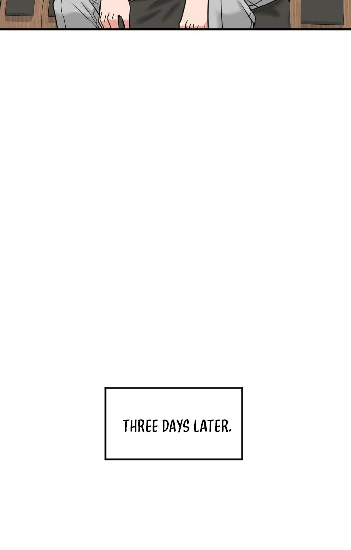 Read The Investor Who Sees the Future Manga Online