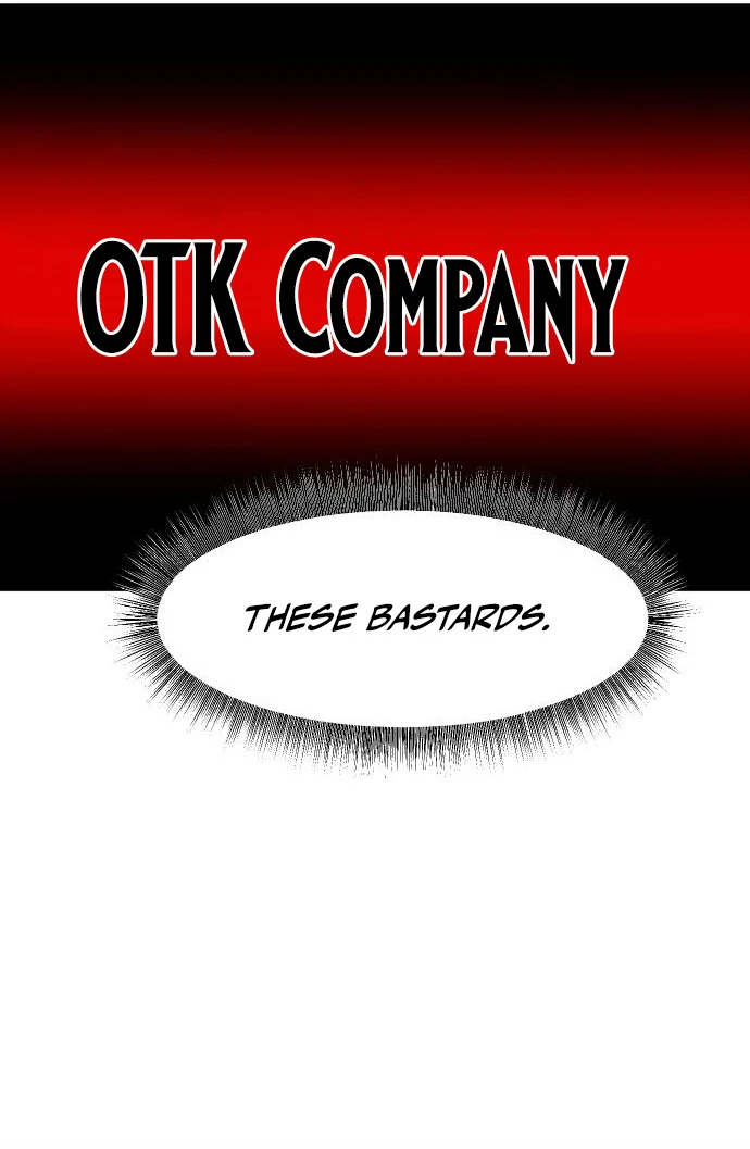 Read The Investor Who Sees the Future Manga Online