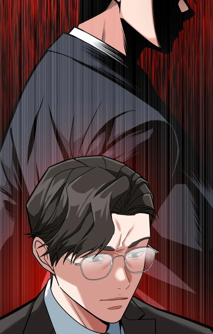 Read The Investor Who Sees the Future Manga Online