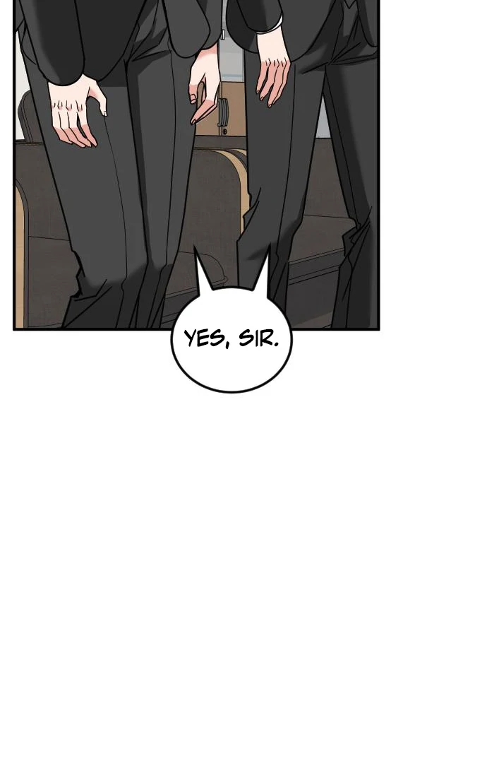 Read The Investor Who Sees the Future Manga Online