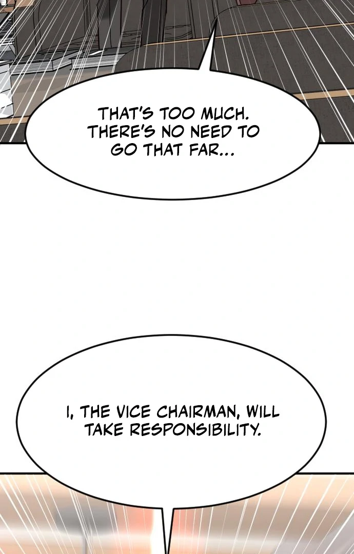 Read The Investor Who Sees the Future Manga Online