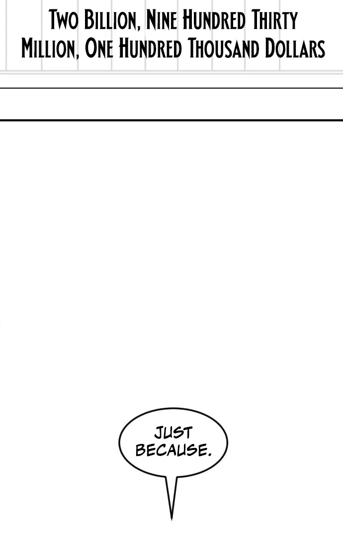 Read The Investor Who Sees the Future Manga Online