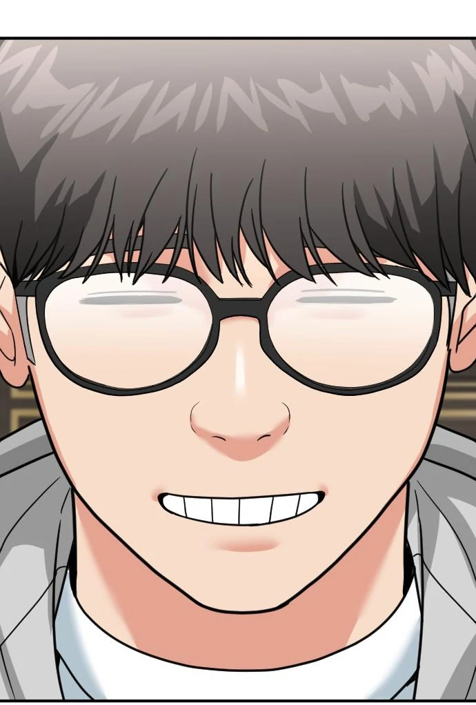 Read The Investor Who Sees the Future Manga Online