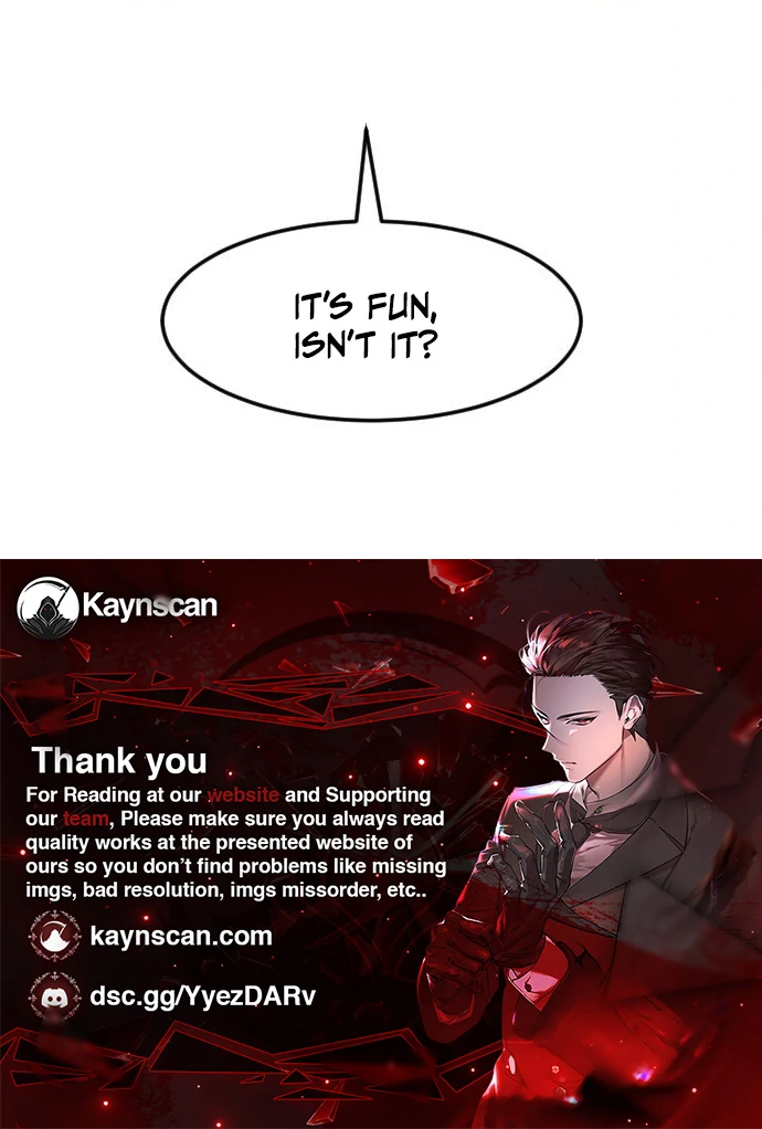 Read The Investor Who Sees the Future Manga Online