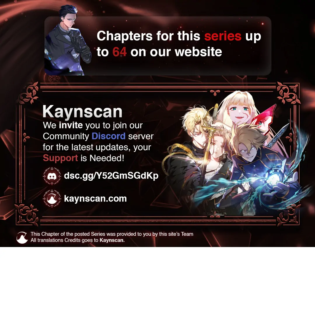 Read The Investor Who Sees the Future Manga Online