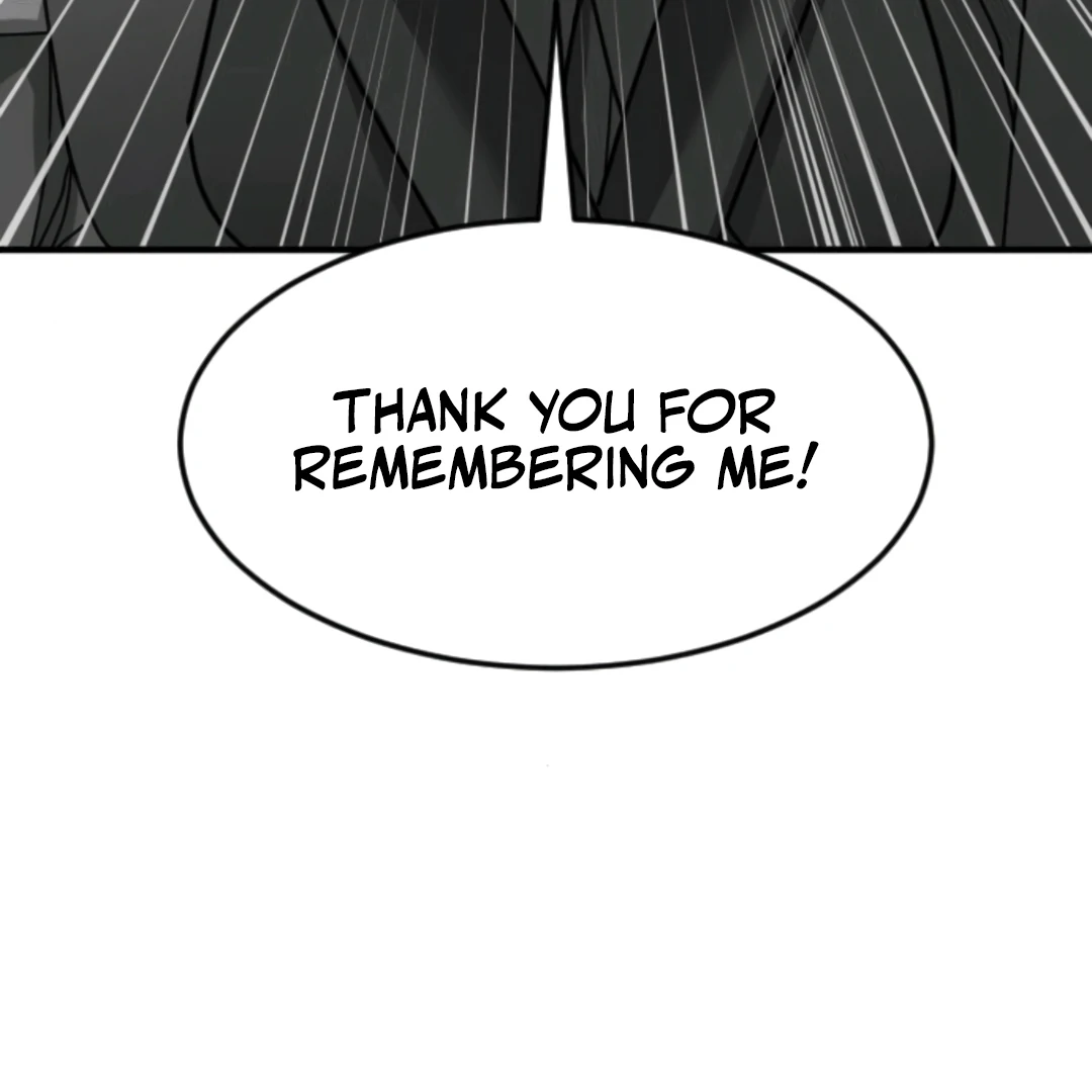 Read The Investor Who Sees the Future Manga Online