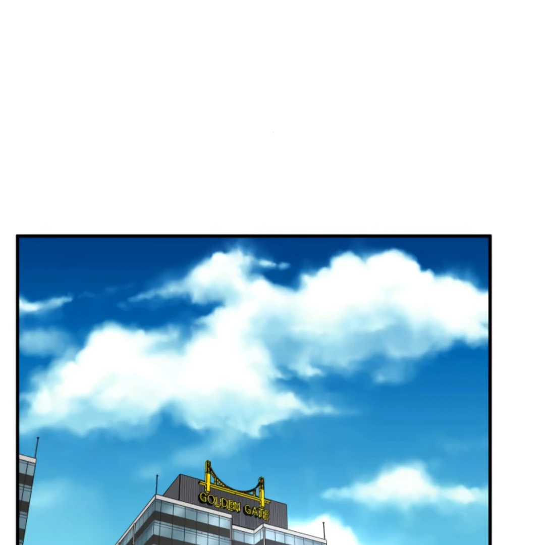 Read The Investor Who Sees the Future Manga Online