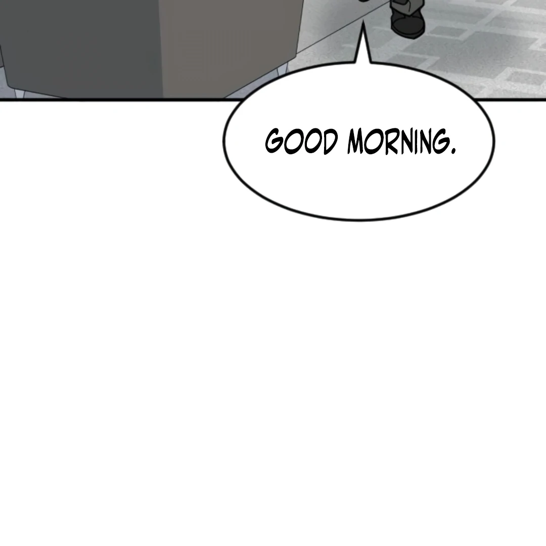 Read The Investor Who Sees the Future Manga Online