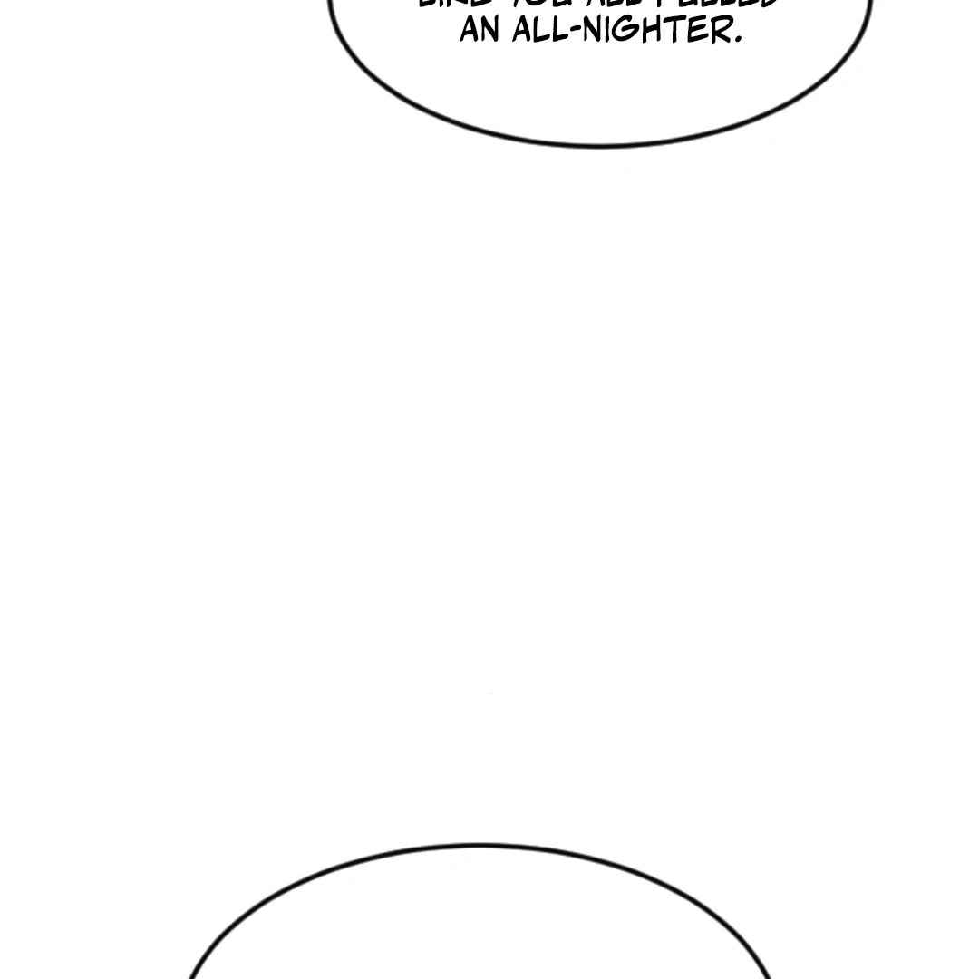 Read The Investor Who Sees the Future Manga Online