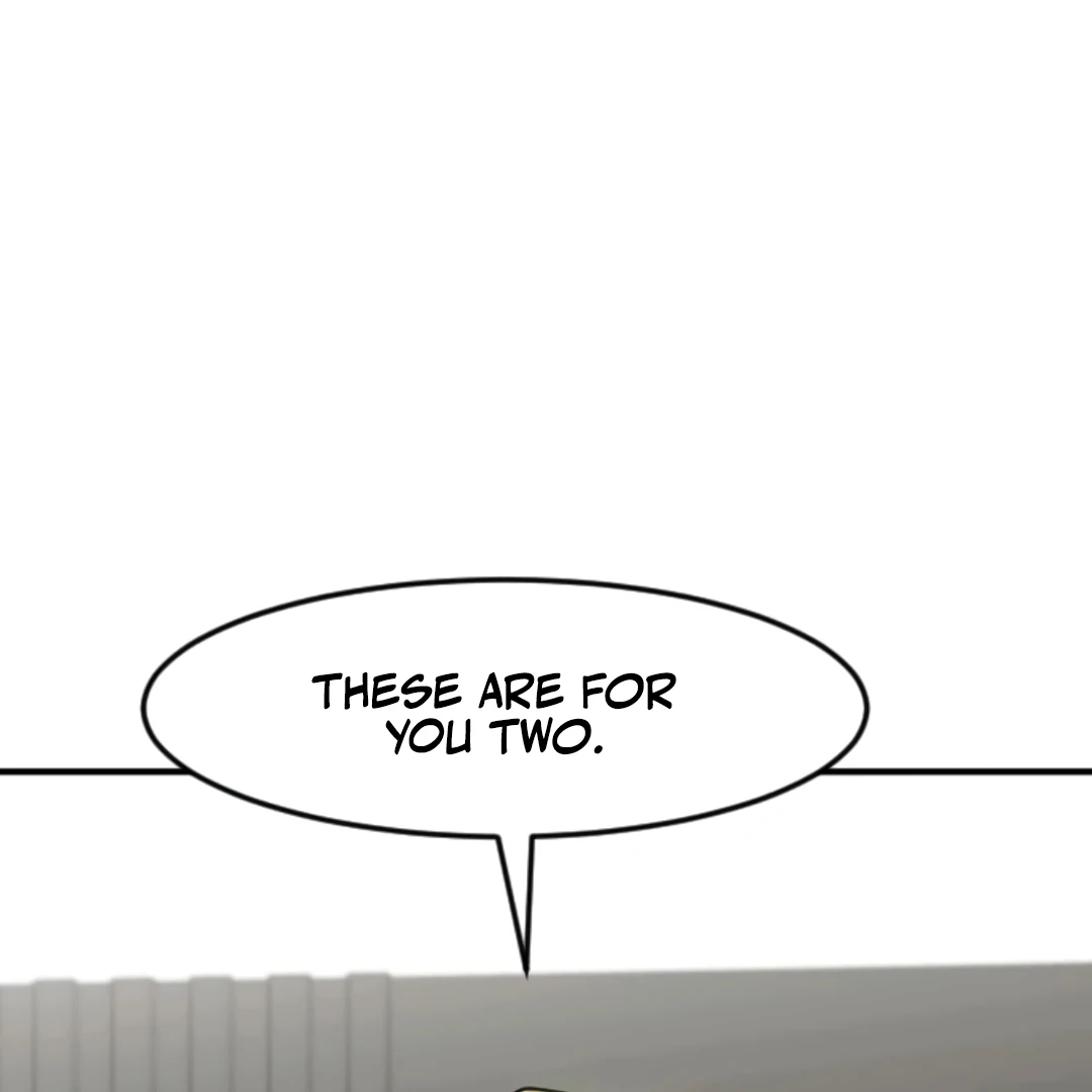 Read The Investor Who Sees the Future Manga Online