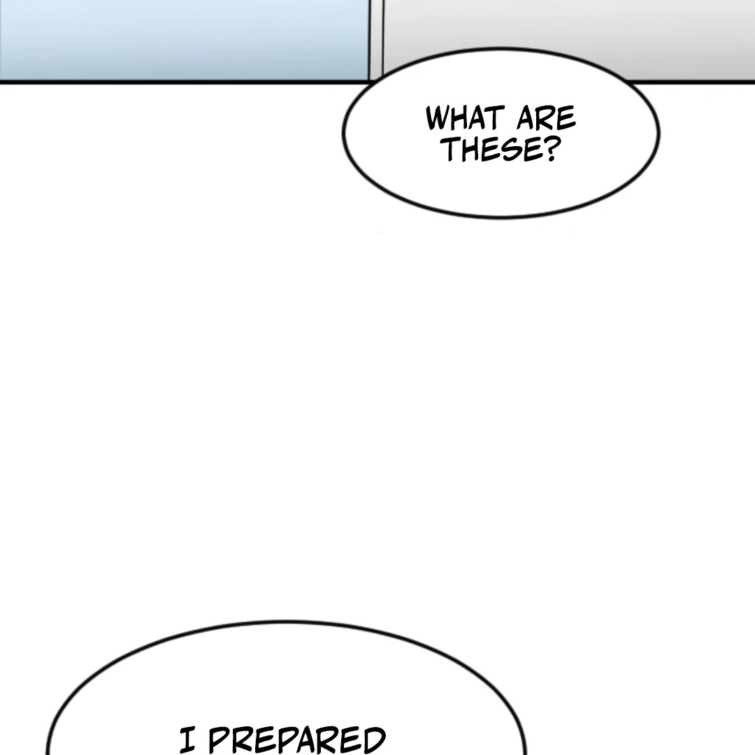 Read The Investor Who Sees the Future Manga Online