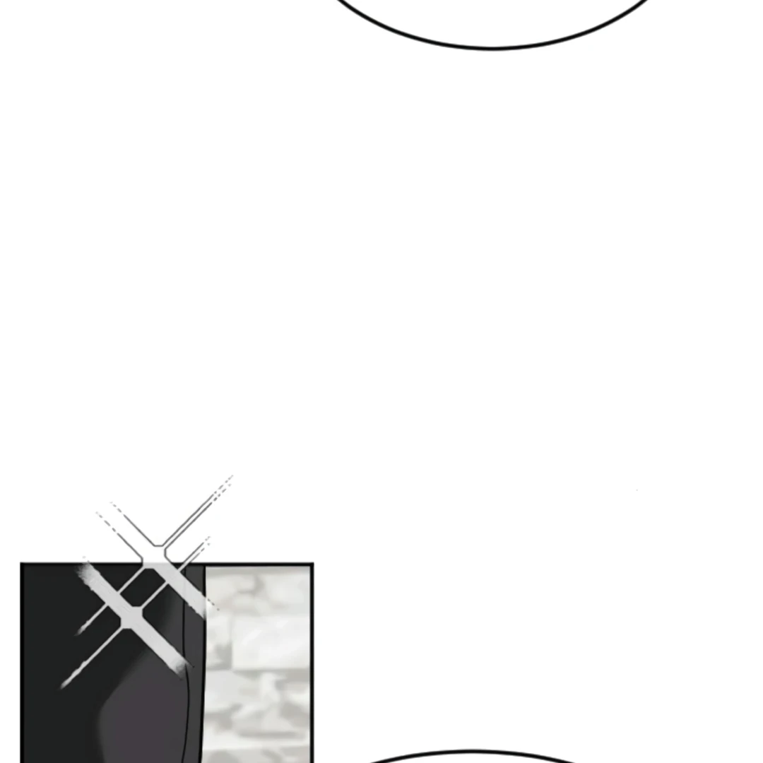 Read The Investor Who Sees the Future Manga Online