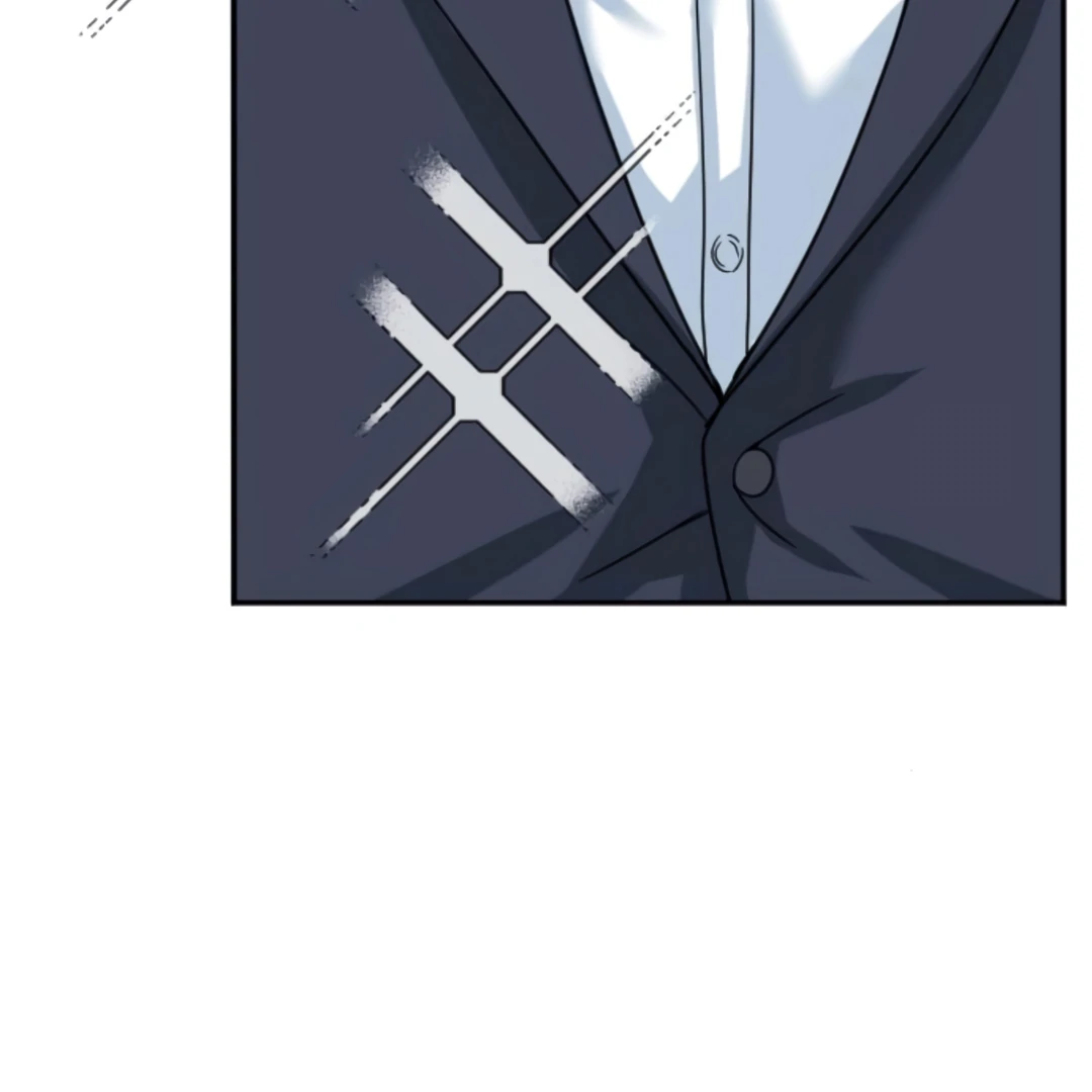 Read The Investor Who Sees the Future Manga Online