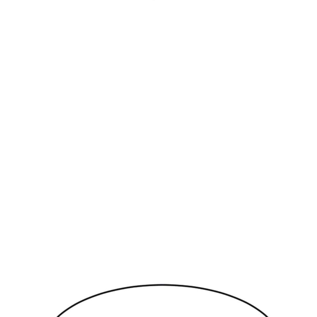 Read The Investor Who Sees the Future Manga Online