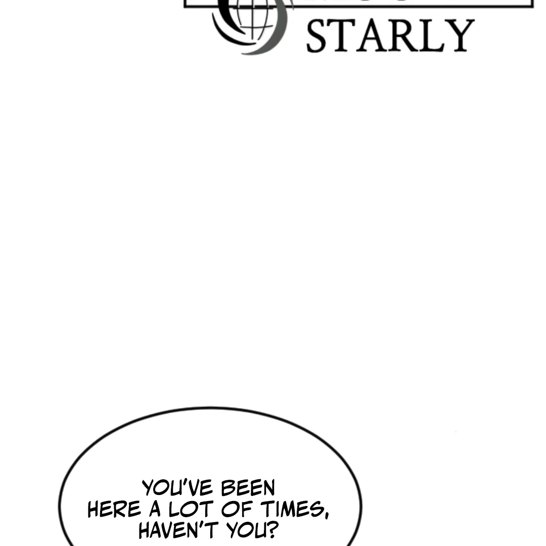 Read The Investor Who Sees the Future Manga Online