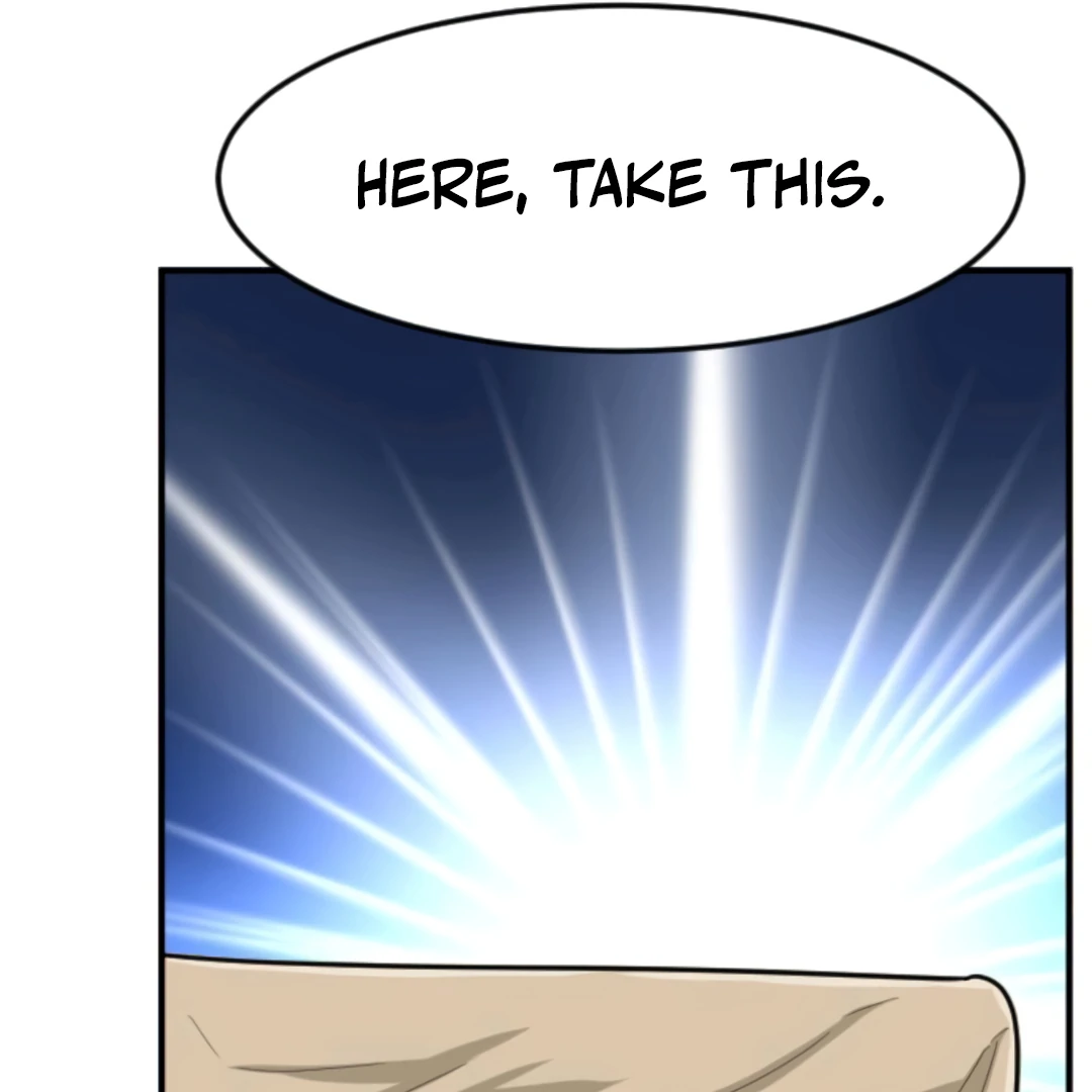 Read The Investor Who Sees the Future Manga Online