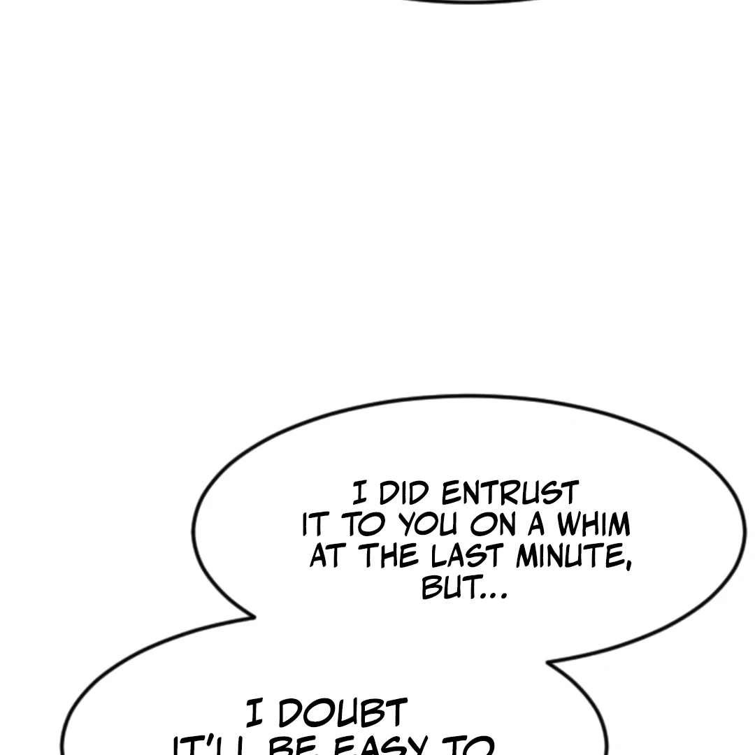 Read The Investor Who Sees the Future Manga Online