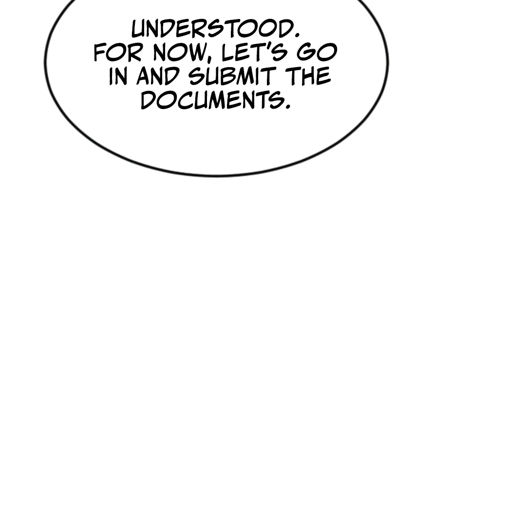 Read The Investor Who Sees the Future Manga Online