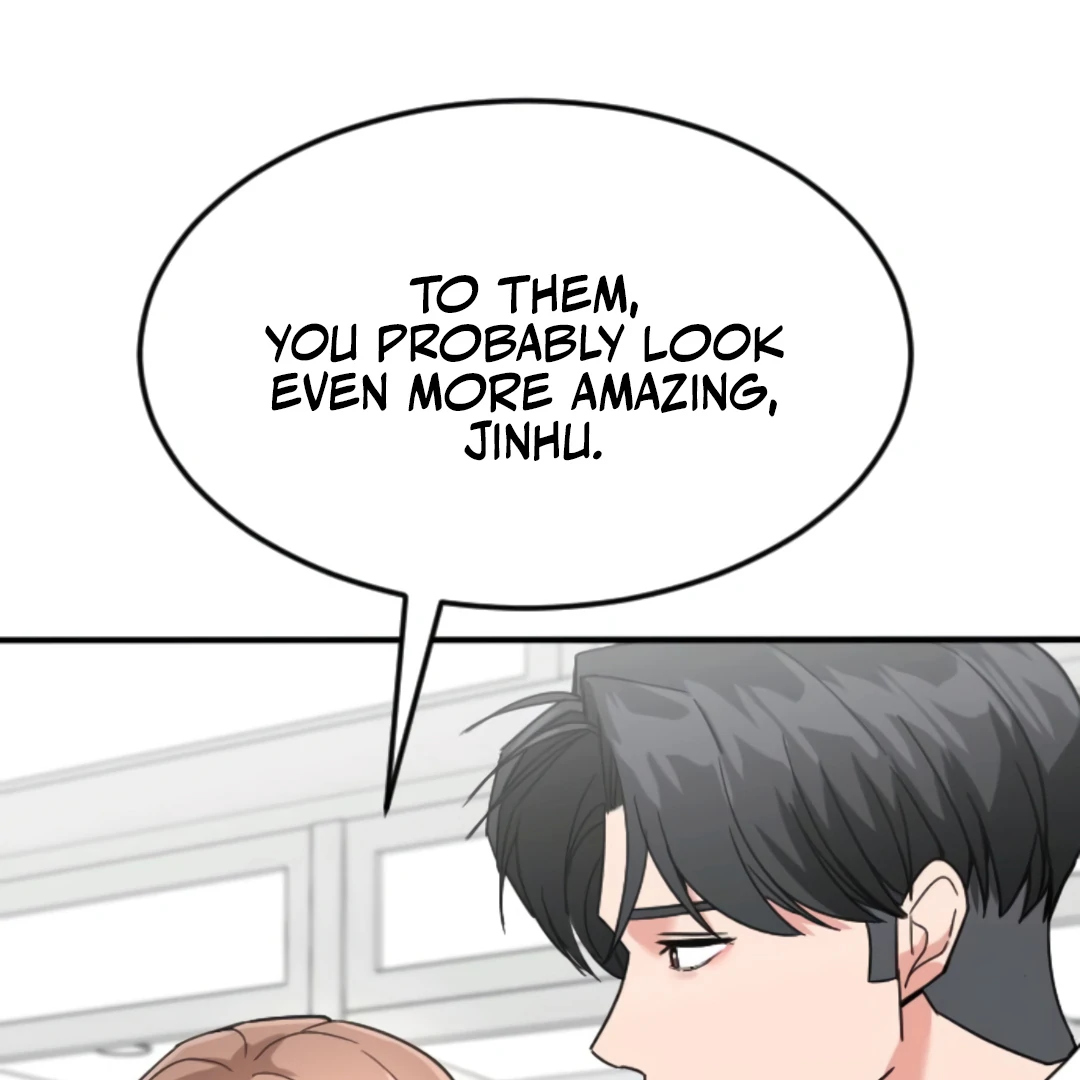 Read The Investor Who Sees the Future Manga Online