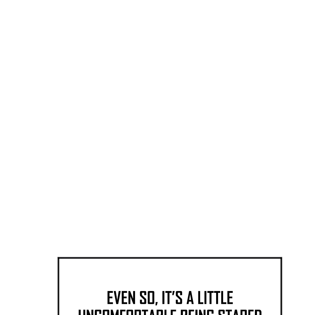 Read The Investor Who Sees the Future Manga Online