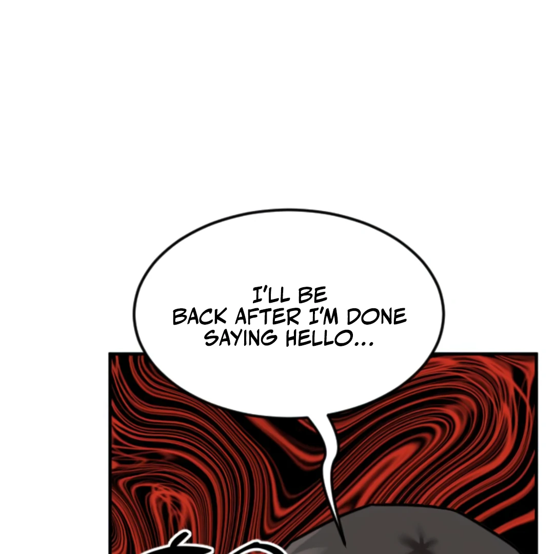 Read The Investor Who Sees the Future Manga Online