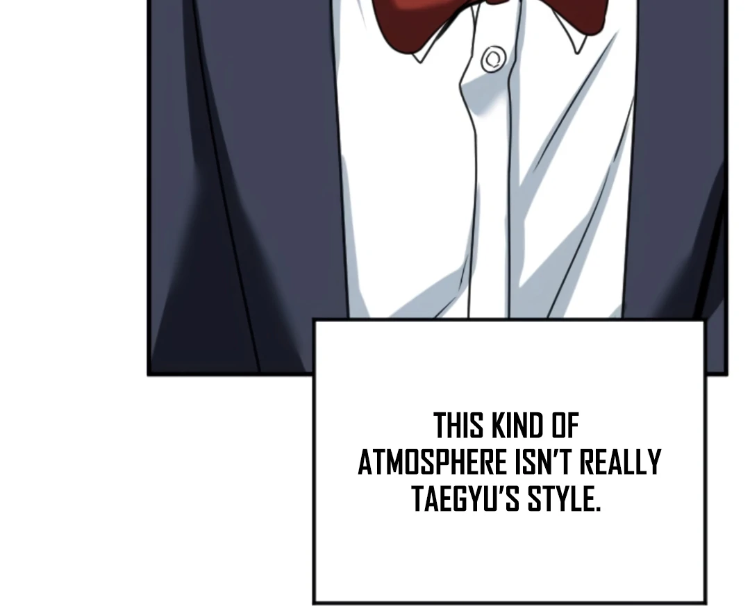 Read The Investor Who Sees the Future Manga Online