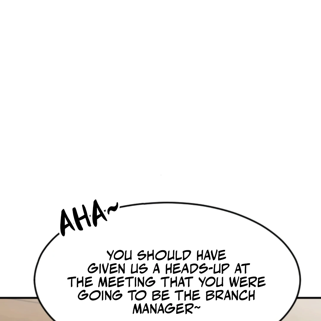 Read The Investor Who Sees the Future Manga Online